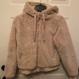 Women’s Small Athleta Jacket